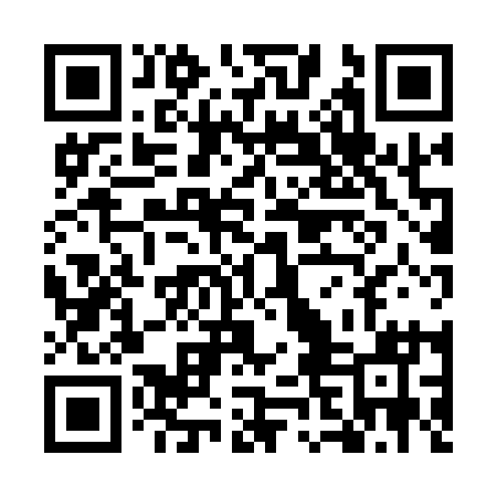 QR code for UNH111