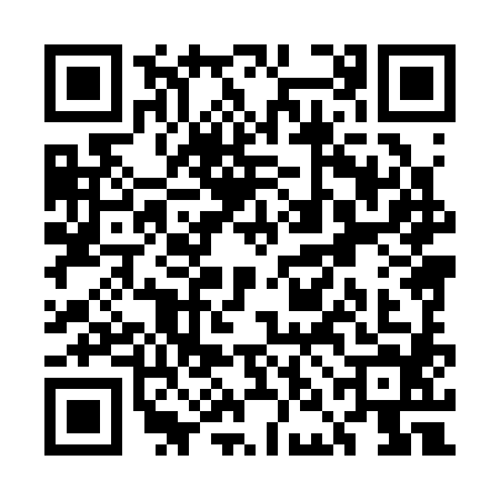 QR code for UNH3846