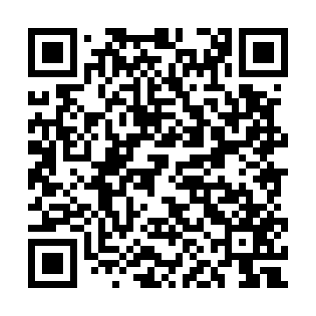 QR code for UNH557