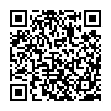 QR code for UNH617