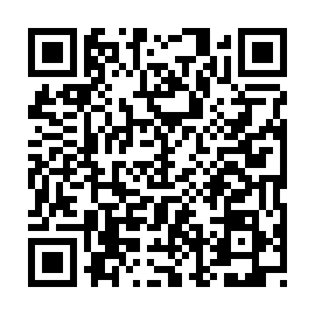 QR code for UNI2584