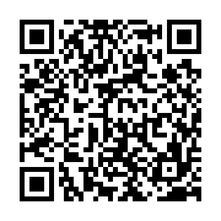 QR code for UNI716