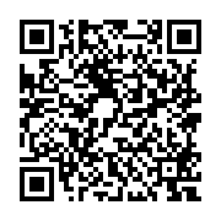 QR code for UNI9896