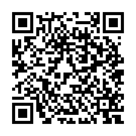 QR code for UNJ2179