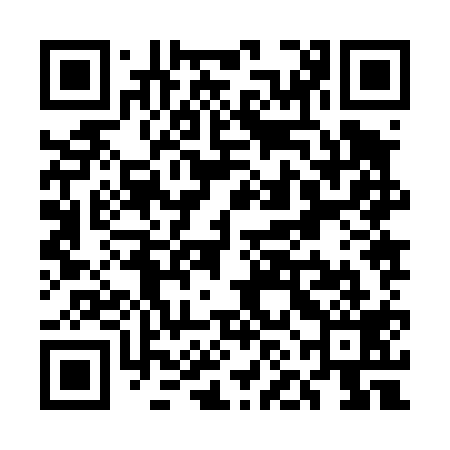 QR code for UNJ419