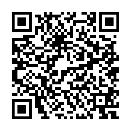 QR code for UNJ5008