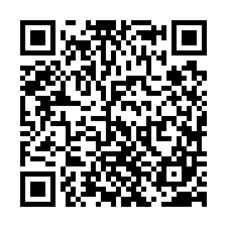 QR code for UNJ707