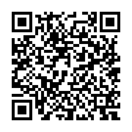 QR code for UNJ9126