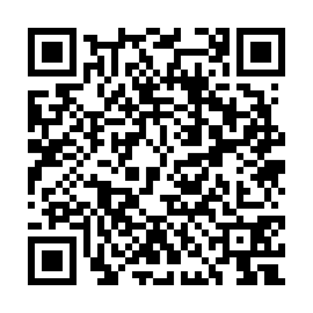 QR code for UNK6708