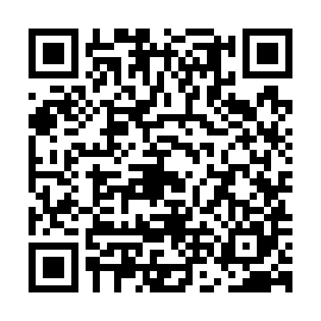 QR code for UNK7854
