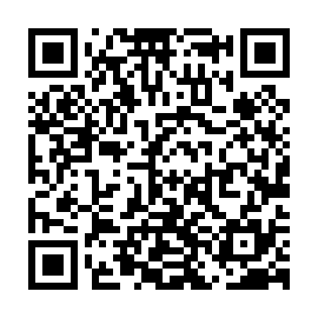 QR code for UNL035