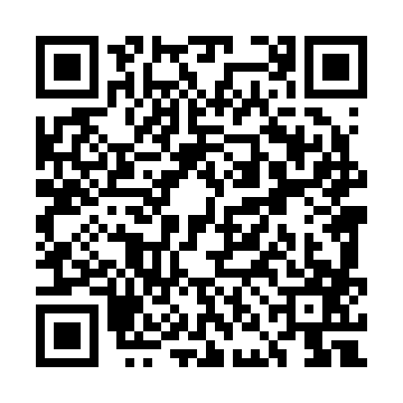 QR code for UNL2874