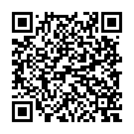 QR code for UNL556