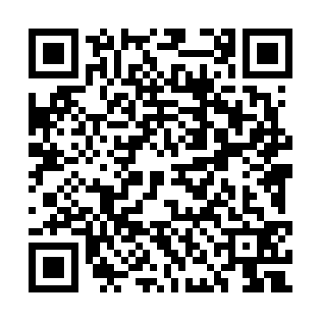 QR code for UNL6321