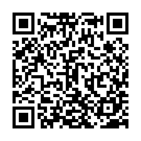 QR code for UNM185