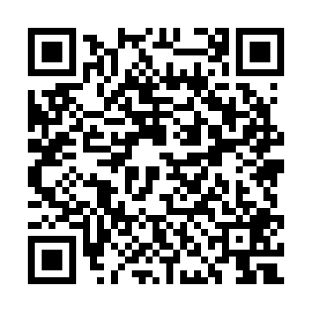 QR code for UNM2099