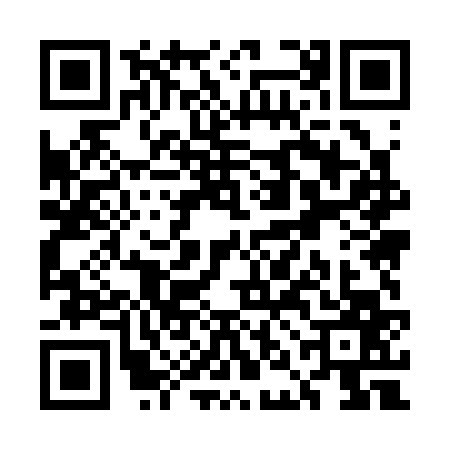 QR code for UNM3672