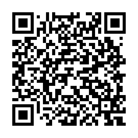 QR code for UNM395