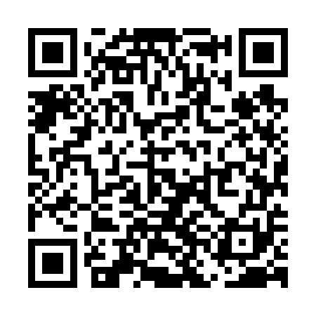 QR code for UNM651