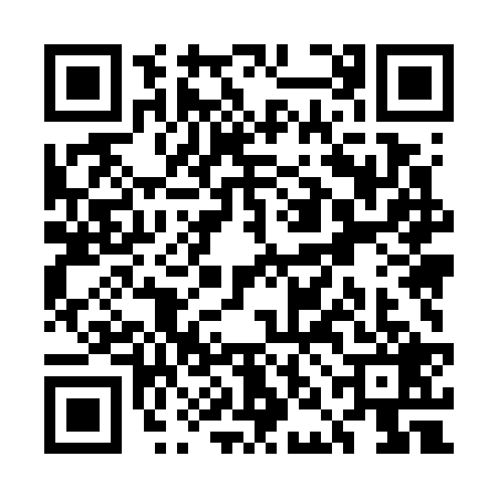 QR code for UNM7297
