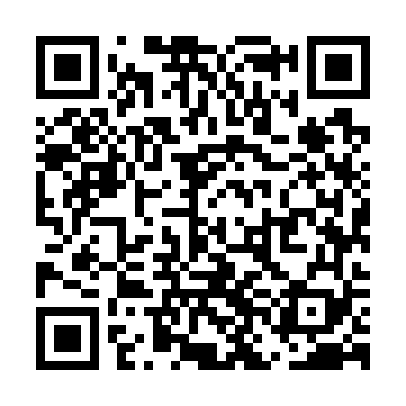 QR code for UNM769