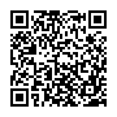 QR code for UNM956
