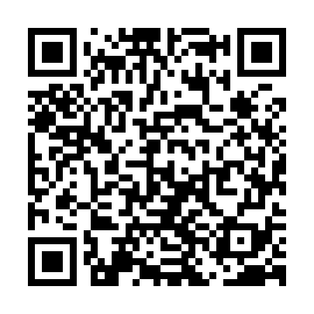 QR code for UNM979