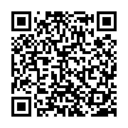QR code for UNN569