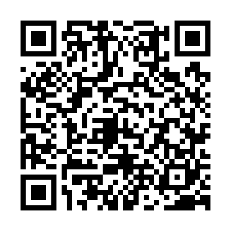 QR code for UNN7600