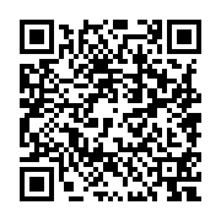 QR code for UNN9100