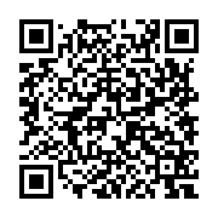 QR code for UNN964