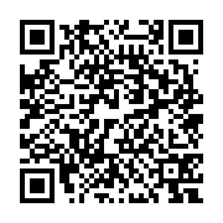QR code for UNO6741