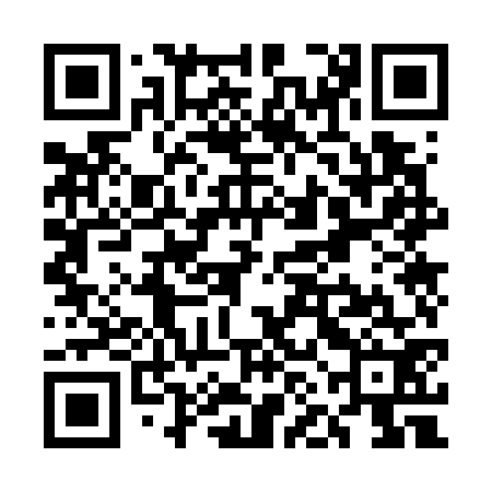 QR code for UNO772
