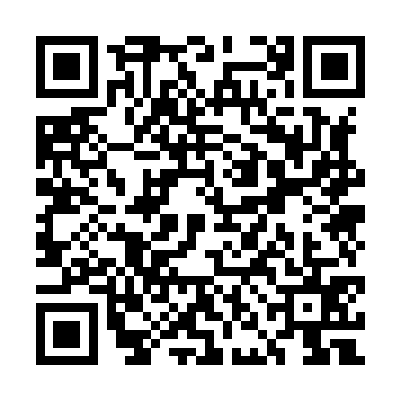 QR code for UNO8755