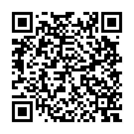 QR code for UNP056