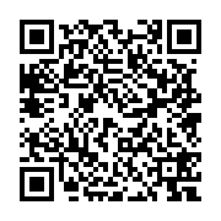 QR code for UNP5286
