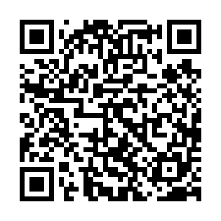 QR code for UNP655