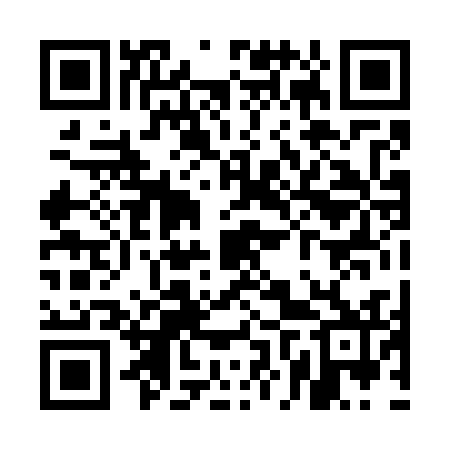 QR code for UNP732