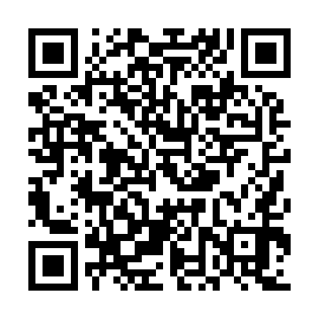 QR code for UNP950