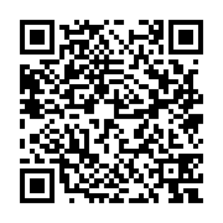 QR code for UNQ1383
