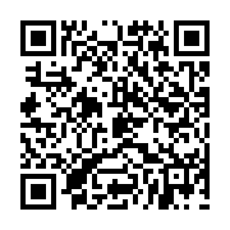 QR code for UNQ352
