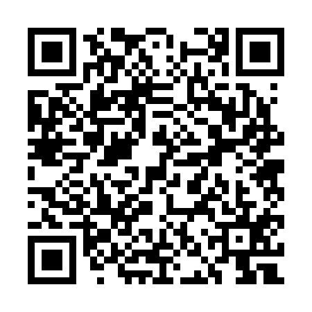 QR code for UNR2155