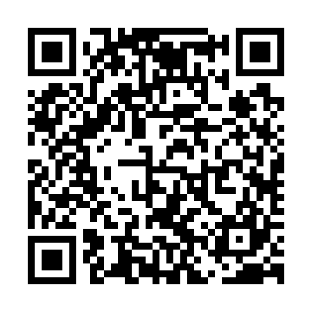 QR code for UNR727