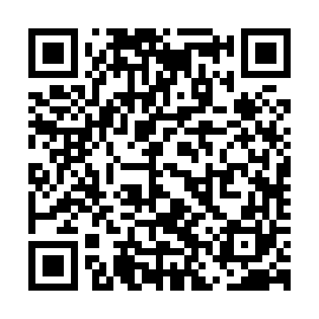 QR code for UNR860