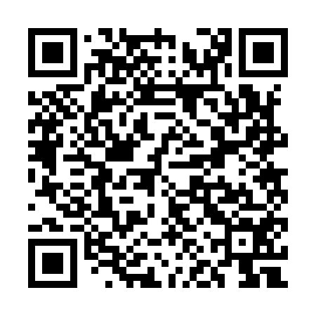 QR code for UNR954