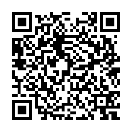 QR code for UNS6337