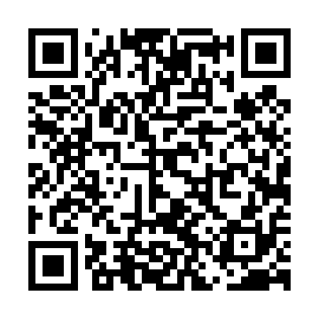 QR code for UNT410