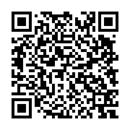 QR code for UNT433
