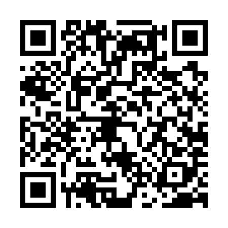 QR code for UNT7883