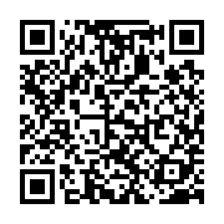 QR code for UNU789